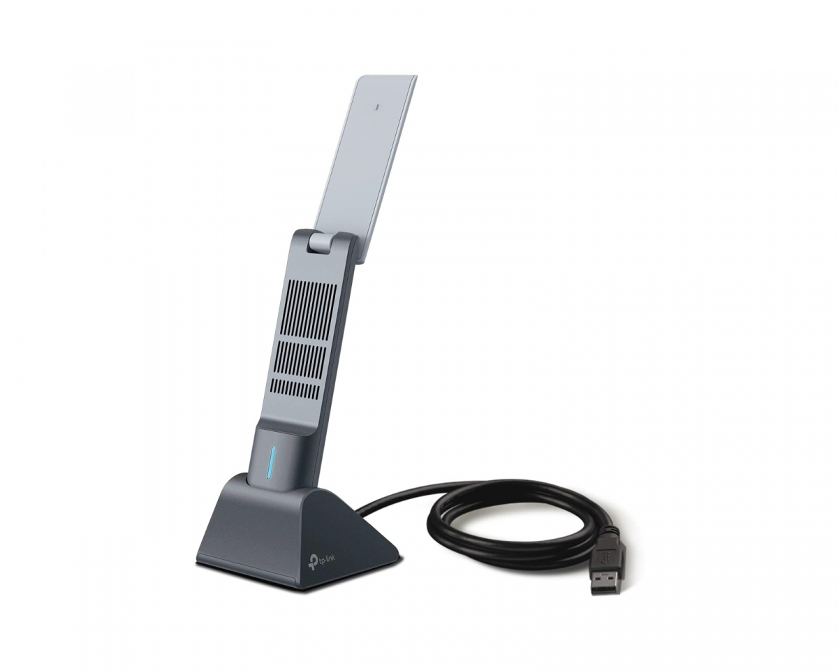 TP-Link Archer TX20UH AX1800 High Gain Verkkoadapteri