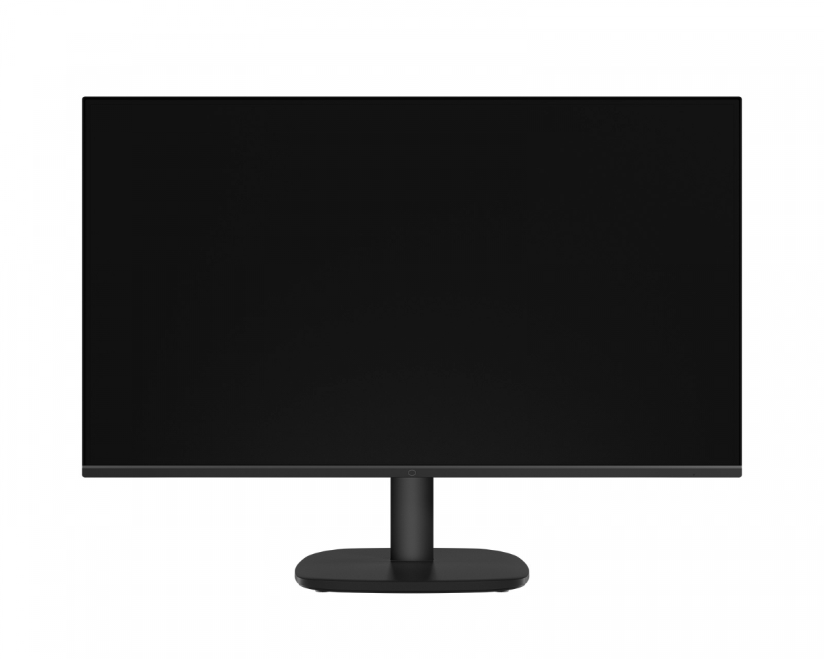 Cooler Master GA25FC 24,5” FHD 120Hz 1ms IPS Pelimonitori
