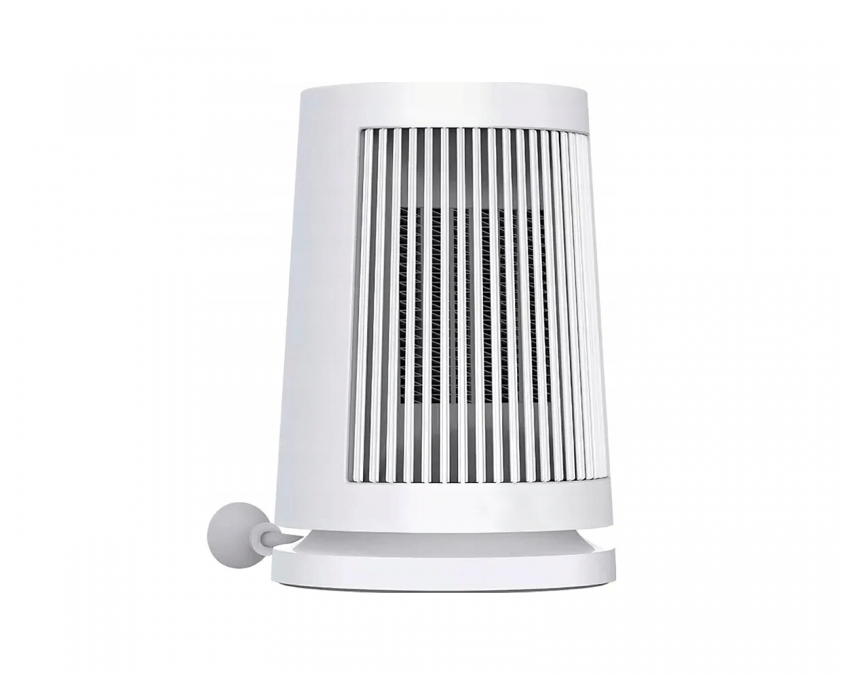 Xiaomi Desktop Heater - Lvärmeämpöpuhallin