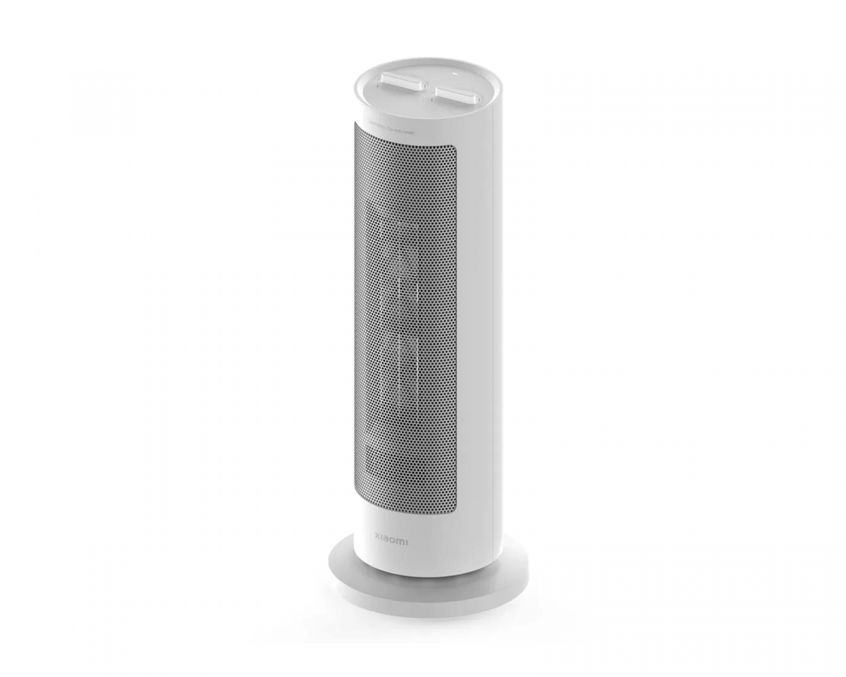 Xiaomi Puhallinlämmitin EU