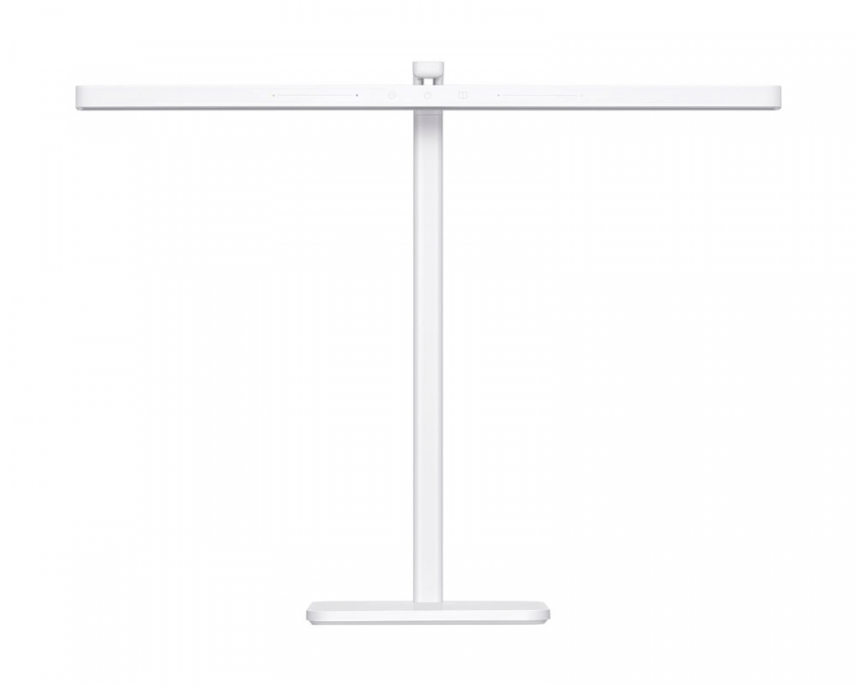 Xiaomi LED Desk Lamp 2 - Pöytävalaisin