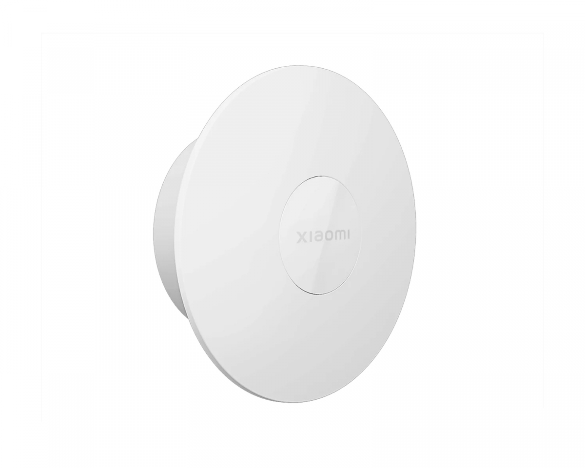 Xiaomi Yövalo 3 - Yövalo