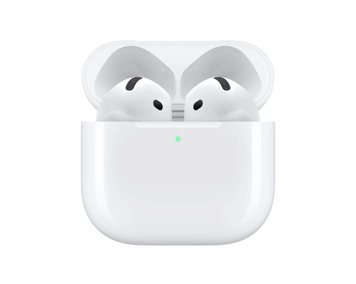Apple AirPods 4