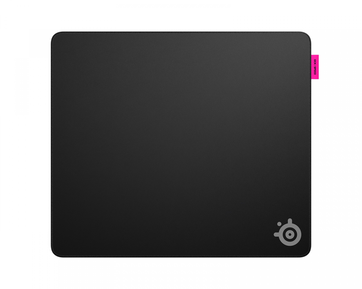 SteelSeries QcK Performance L - Speed