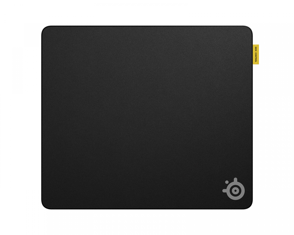SteelSeries QcK Performance L - Control