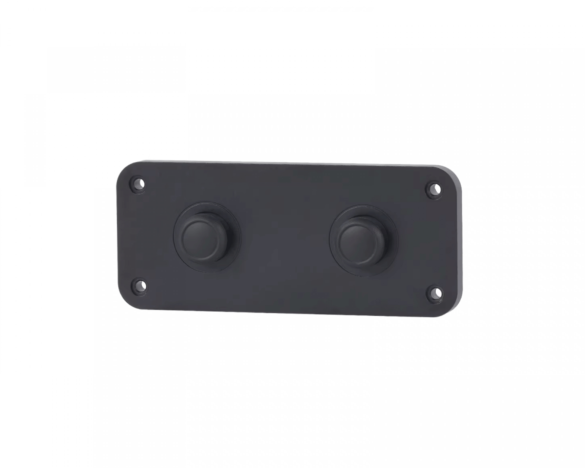 Haute42 X1 Joystick Moduuli