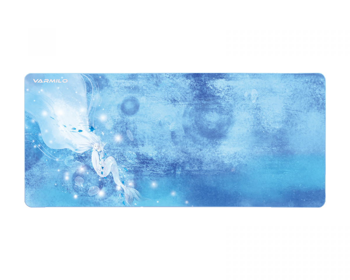 Varmilo Ariel Hiirimatto XXL