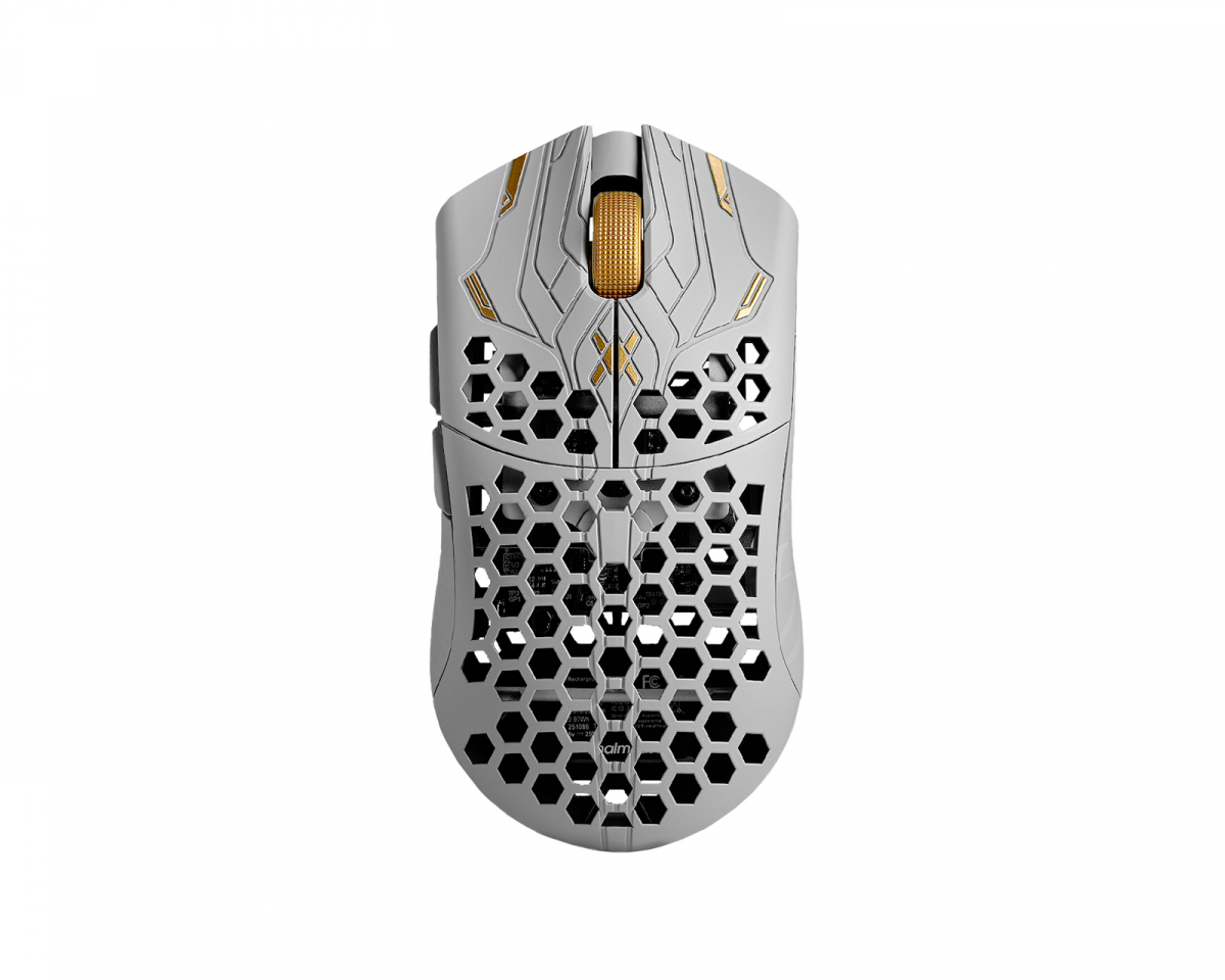 Finalmouse ULX Prophecy - Clix - Small