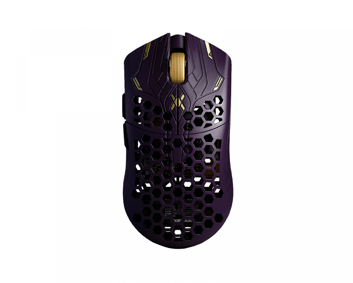 Finalmouse ULX Prophecy - Tfue - Medium