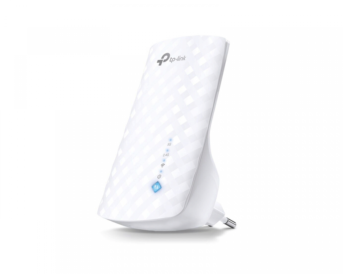 TP-Link RE190 - Wi-Fi-toistin