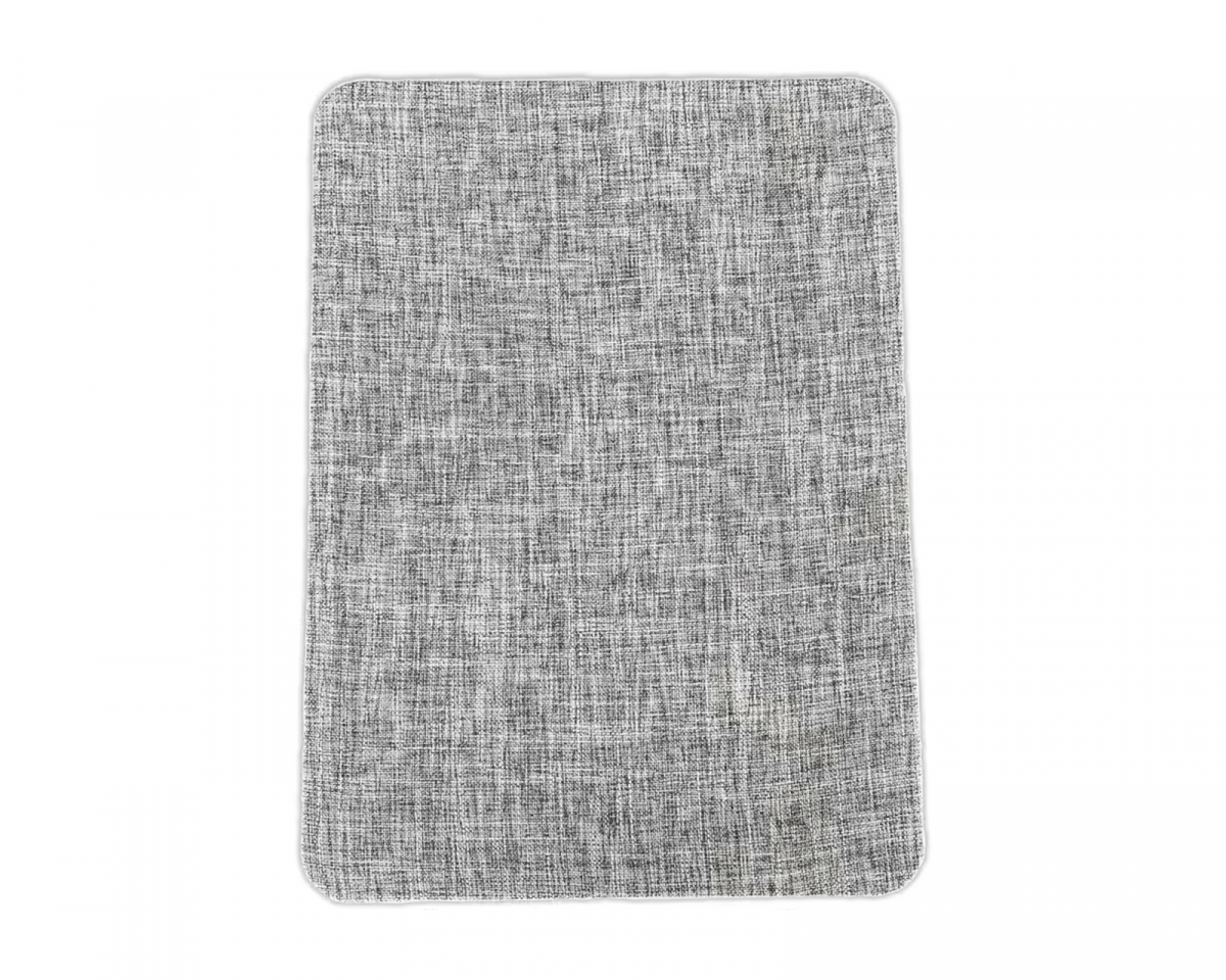 Smartmi Air Purifier E1 Filter