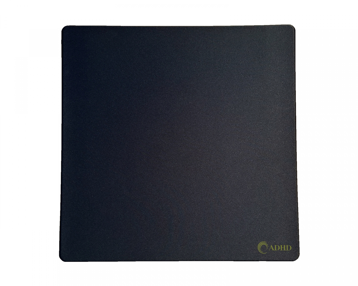 La Onda ADHD - Pelihiirimatto - SQ
