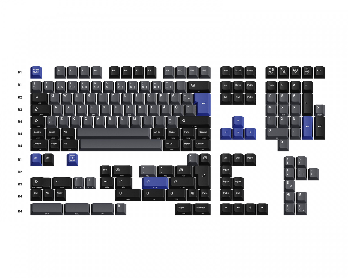 www.maxgaming.fi