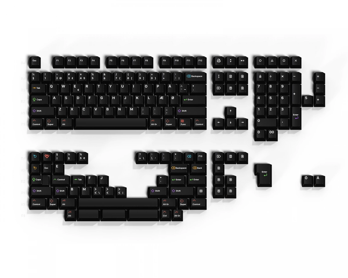 www.maxgaming.fi