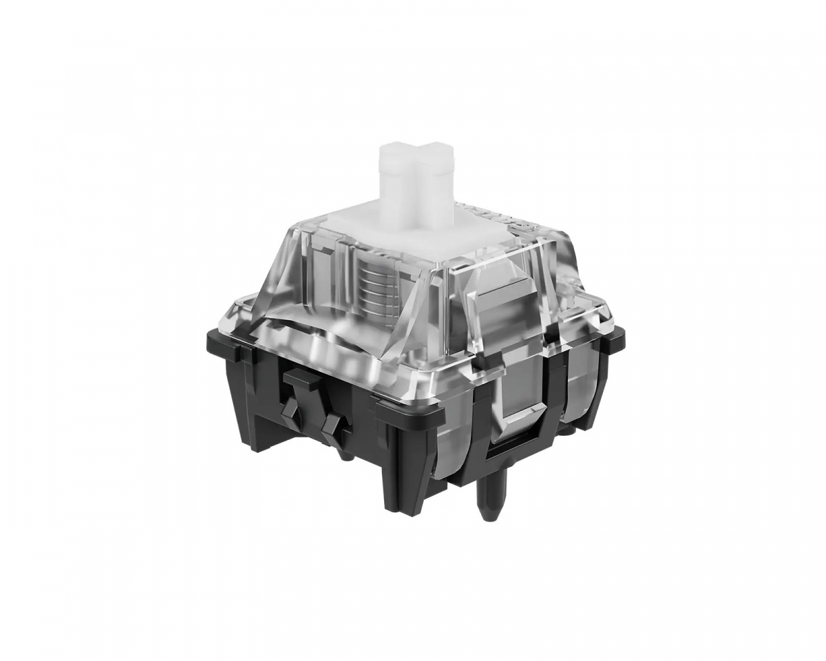 Gateron Moonlight HE Switch