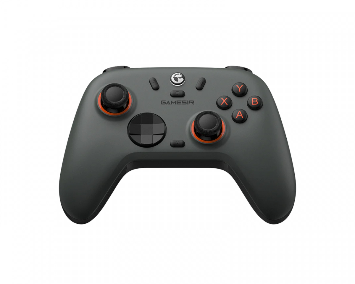 www.maxgaming.fi