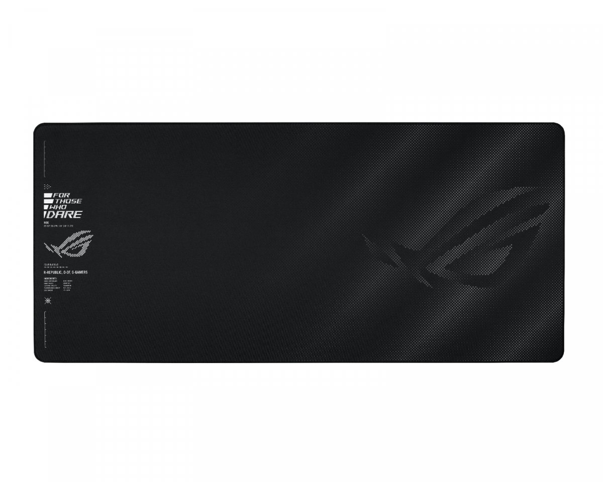 Asus ROG Sheath II XXL Hiirimatto