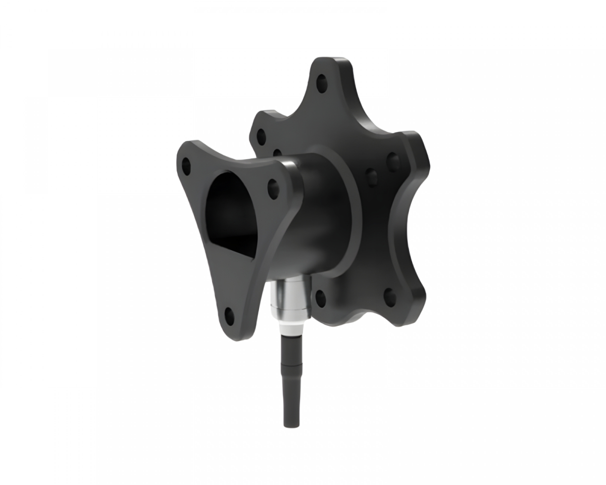 Conspit Quick-Con-sovitin