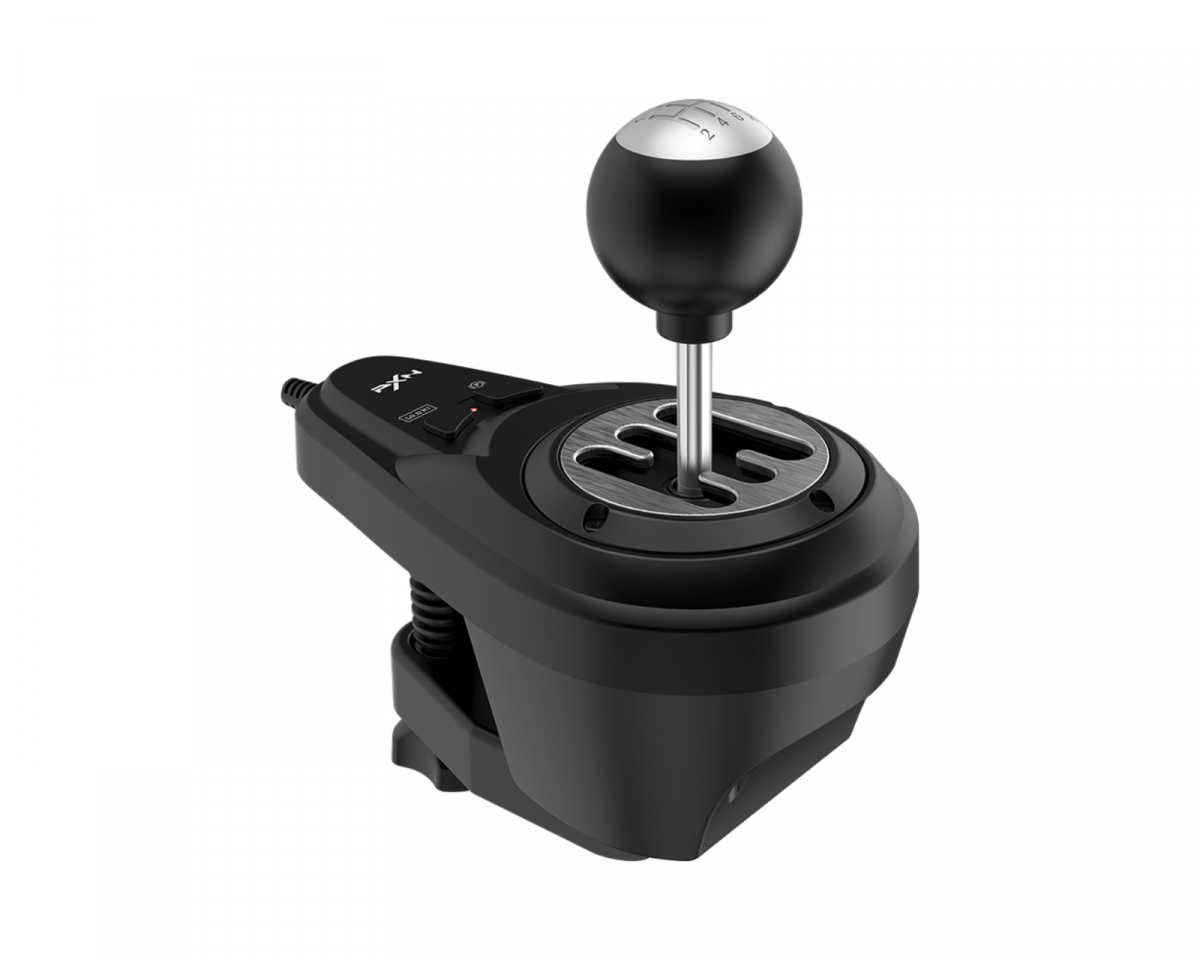 PXN A7 Driving Shifter - Vaihdekeppi