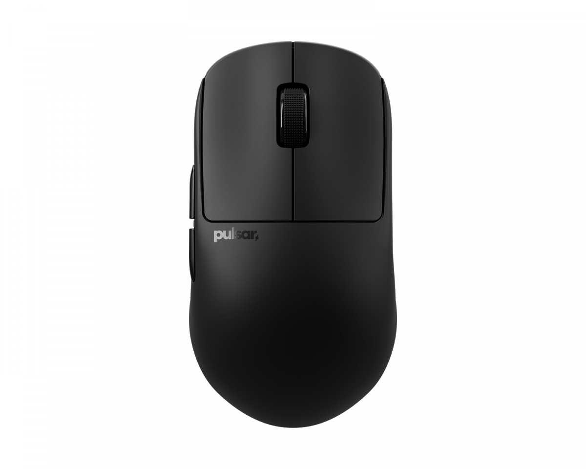 www.maxgaming.fi