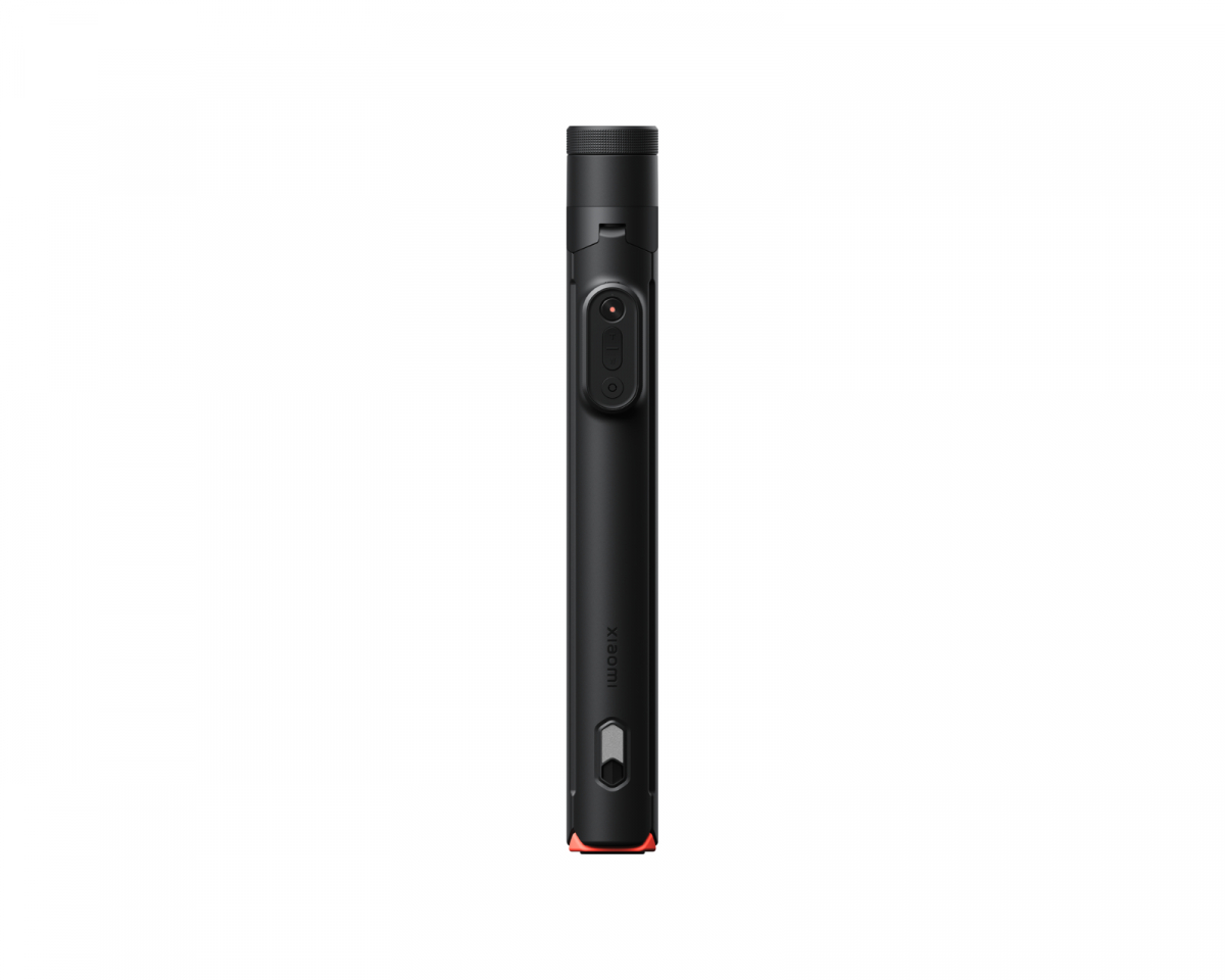 Xiaomi Zoom Floor Selfie Stick Tripod 62"