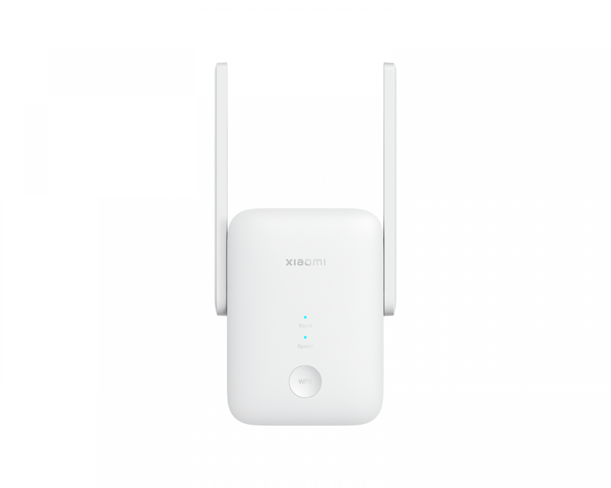 Xiaomi WiFi Range Extender AX1500