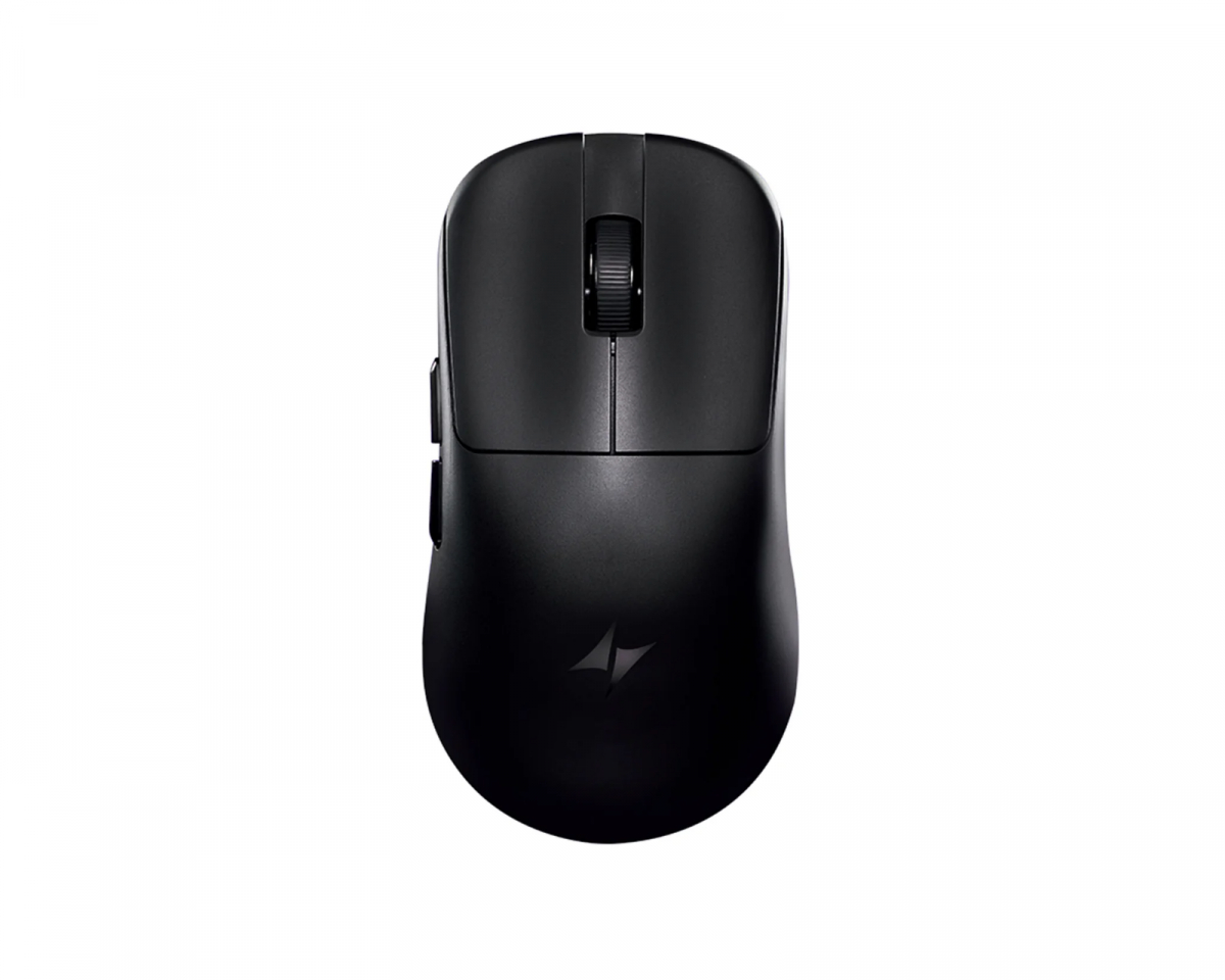 ATK Blazing Sky Duckbill Ultra Langaton Pelihiiri - Musta