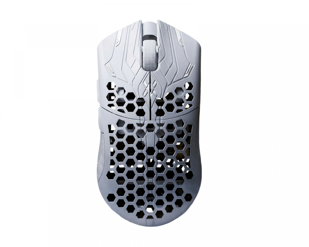 Finalmouse ULX Frostlord - Small