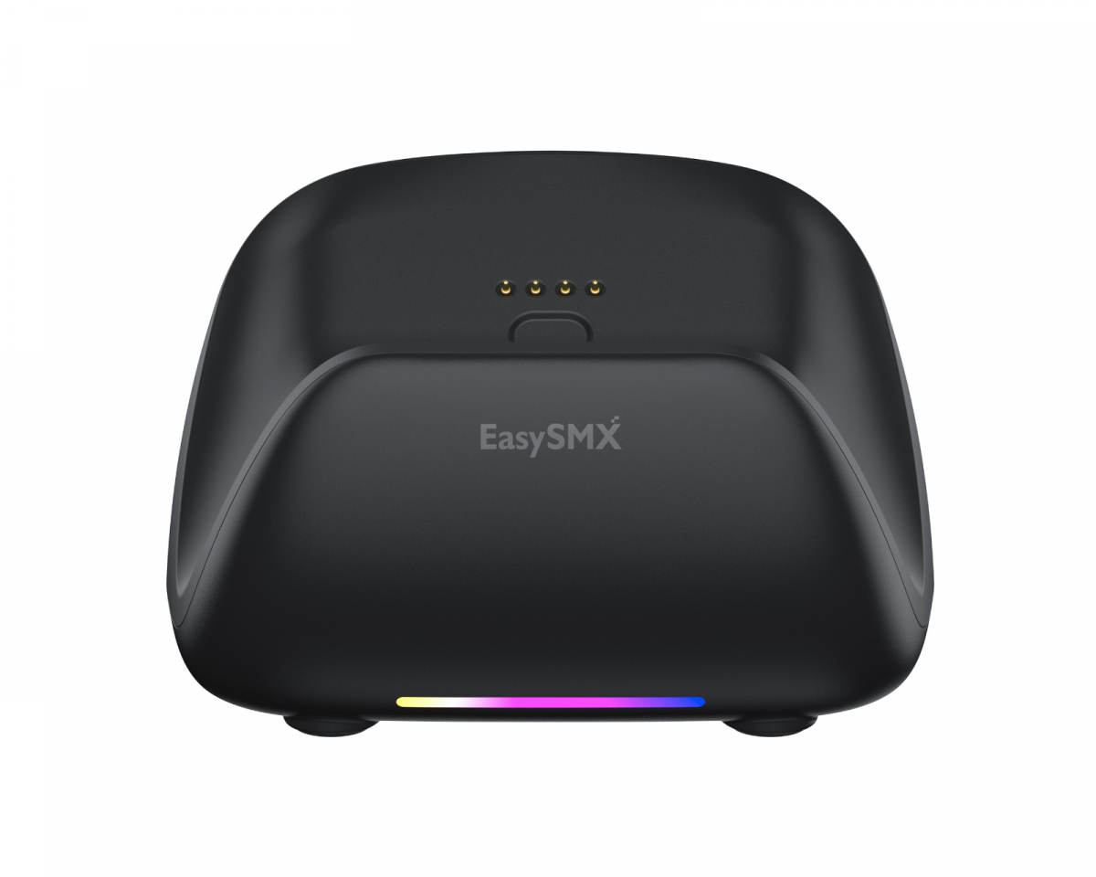 EasySMX Lataustelakka X05 Pro langattomalle ohjaimelle PC/Switch