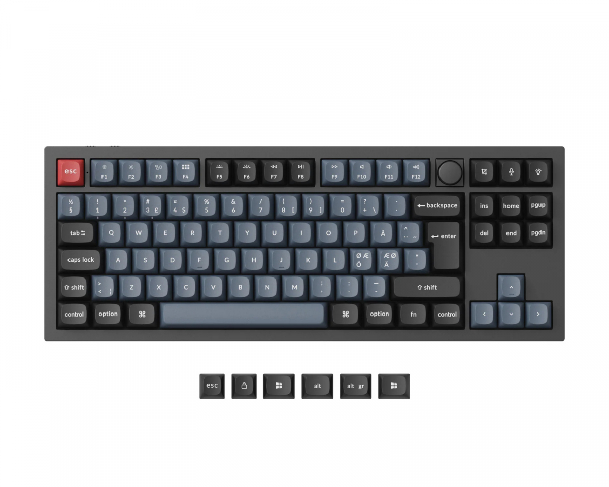 www.maxgaming.fi