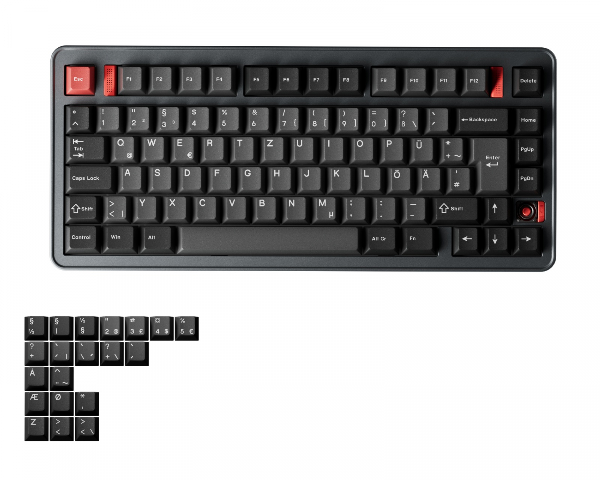 www.maxgaming.fi
