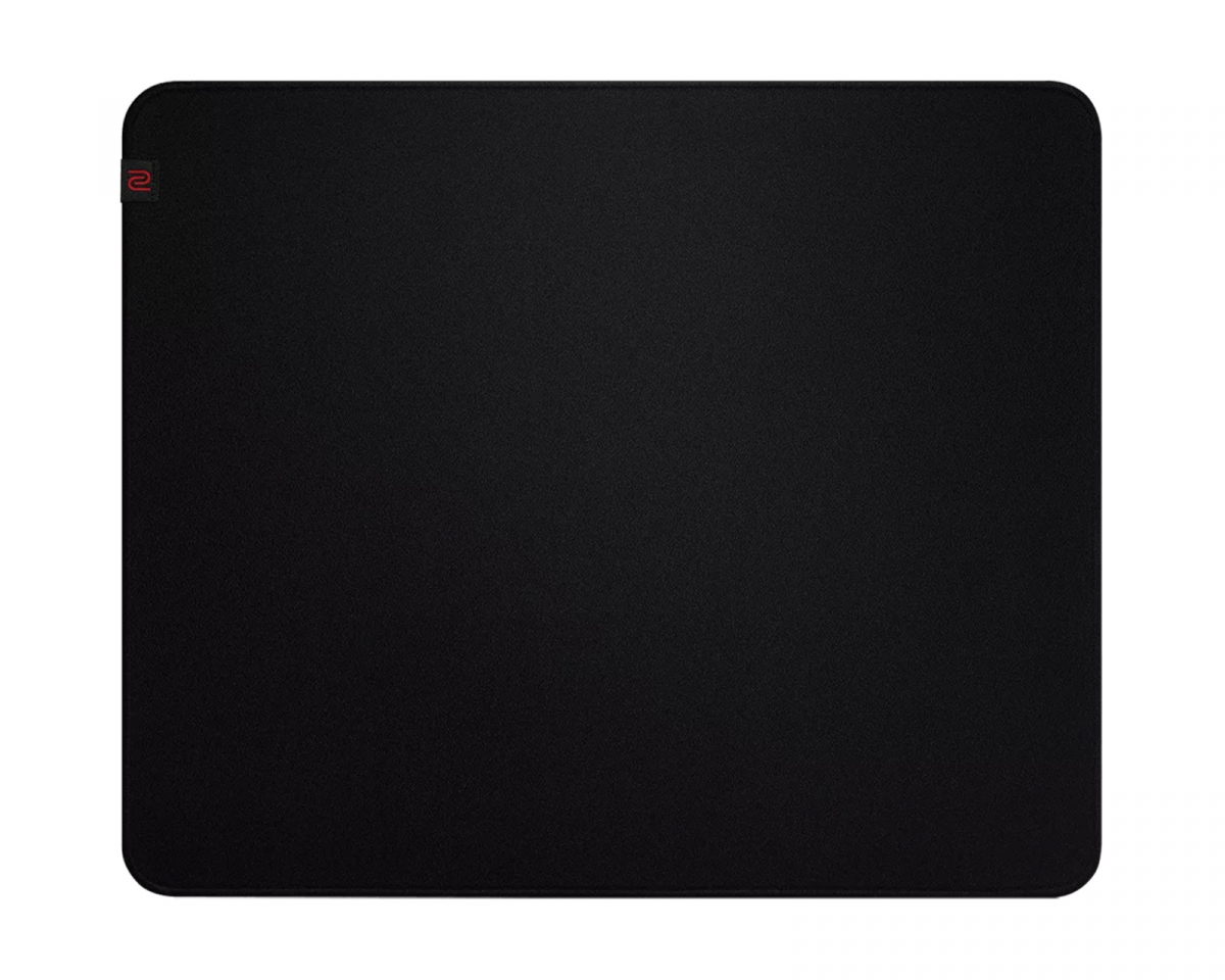 ZOWIE by BenQ PTF-X Hiirimatto