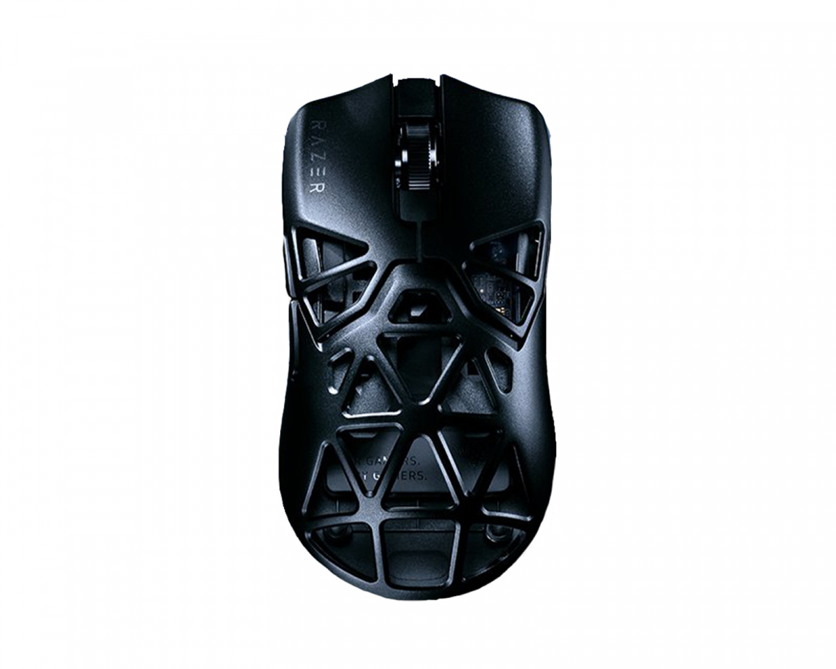 Razer Viper Mini SE Langaton Pelihiiri - Musta (Refurbished)