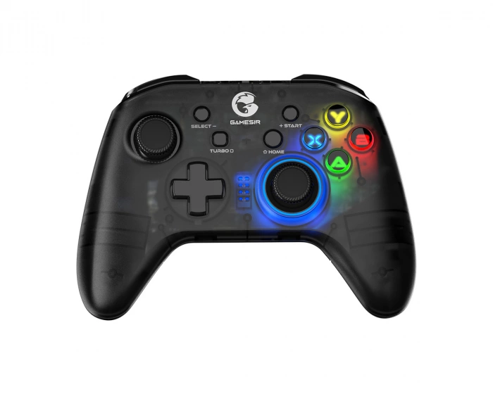 GameSir T4 PRO Multi-platform Langaton Gamepad