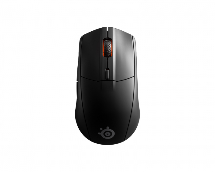 SteelSeries Rival 3 Langaton RGB Pelihiiri 