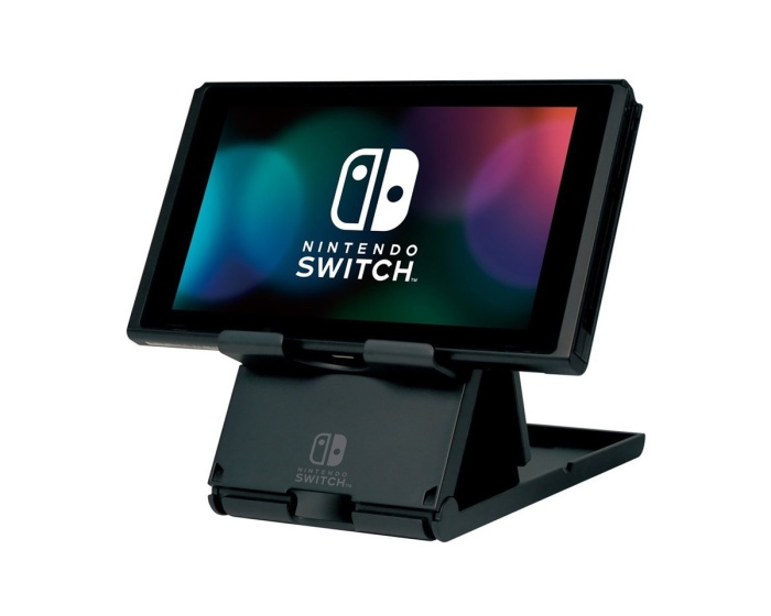 Hori Switch PlayStand -Teline