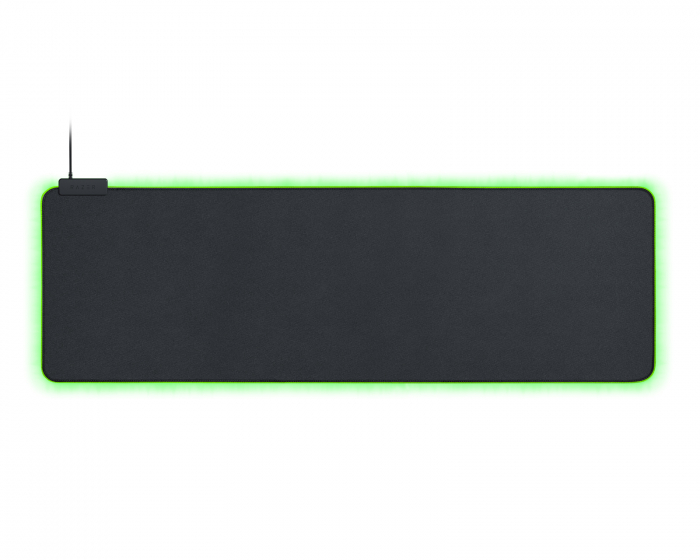 Razer Goliathus Chroma - Extended Hiirimatto
