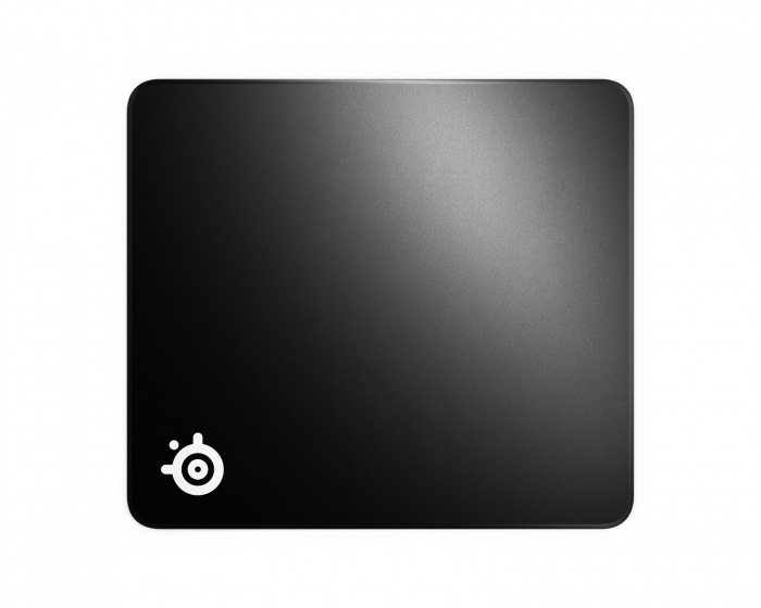 SteelSeries QcK Edge Large Hiirimatto