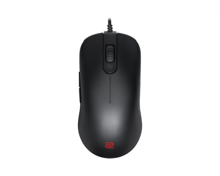 ZOWIE by BenQ FK1-B Pelihiiri 