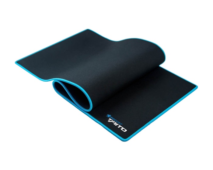 Roccat Taito Control XXL Hiirimatto