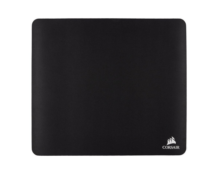 Corsair MM250 Champion Series Hiirimatto X-Large