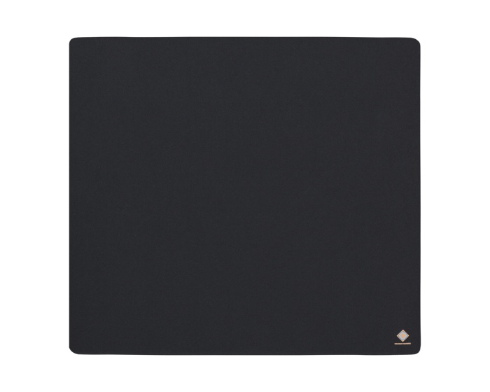 Deltaco Gaming Hiirimatto XL