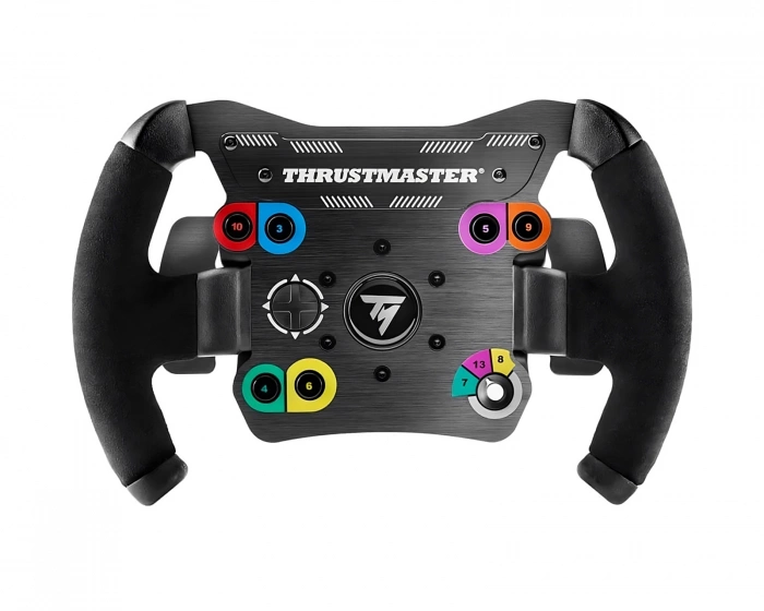 Thrustmaster Open Wheel Add-On