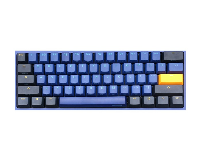 Ducky Osta Ducky Tuotteet Maxgaming Fi