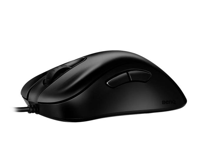 ZOWIE by BenQ EC1 Pelihiiri
