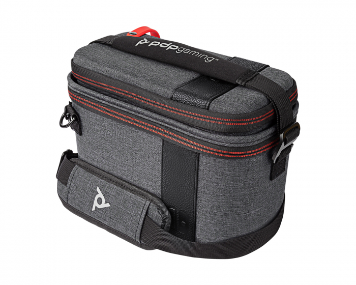 PDP Nintendo Switch Case & Cover - Elite Edition