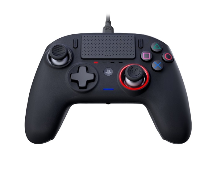 Nacon Revolution Pro Controller 3 (PS4/PC) -Peliohjain