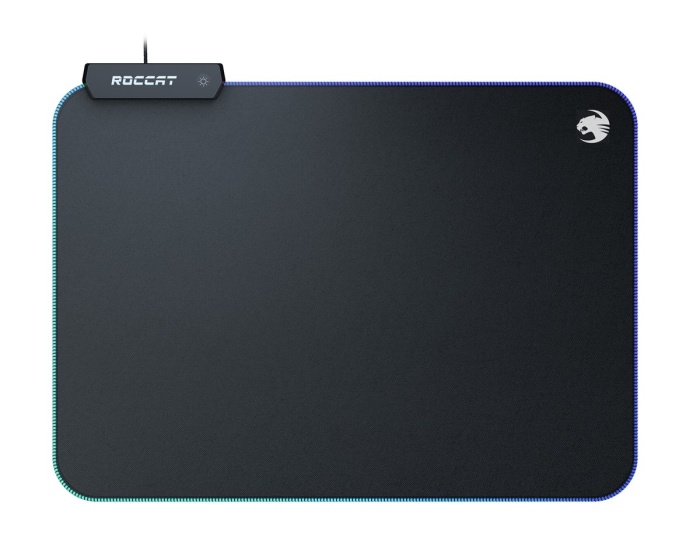 Roccat Sense AIMO RGB Hiirimatto