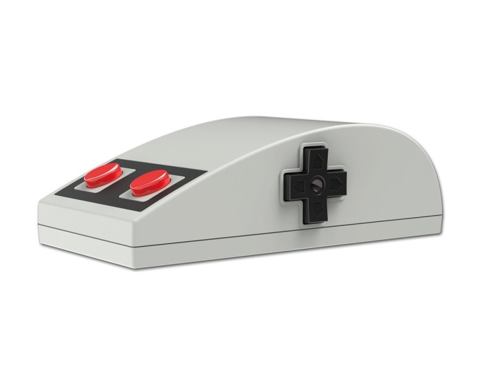 8Bitdo N30 Langaton NES Hiiri