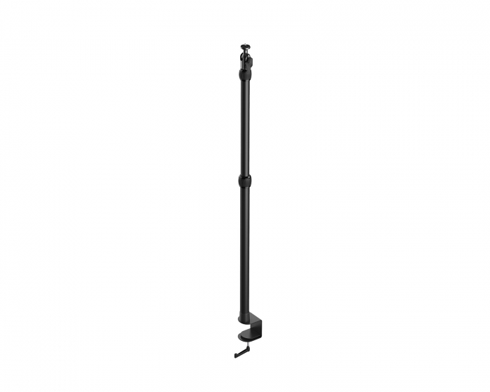 Elgato Multi Mount Monopod of Steel